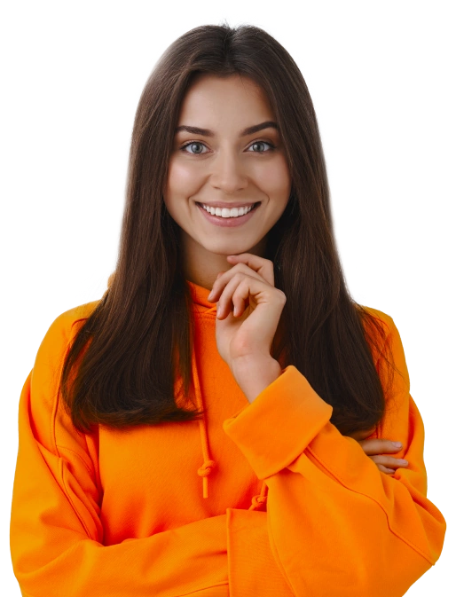 Ростелеком интернет-провайдер в хутор Лимарев (Воронежская область)